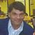 Doug Schrock's profile image