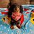 Sherry Adams's profile image