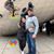 Christina Iannaccio Rubicco's profile image