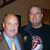 Jerry Von Sprecken's profile image