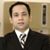 Amit Sachdeo's profile image