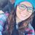 Jessica Perez's profile image