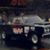 J.D. Fleece's profile image