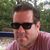 John Edward Roberts's profile image