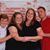 Heather McWatters Neering's profile image