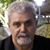 Esmaeil Sefatkar's profile image