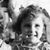 Ruby Shaffer's profile image