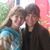 Rebecca Staats-Marler's profile image