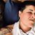 Tricia G Chapa's profile image