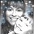 Brandy Campagna's profile image