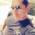 Leonardo Nocelo's profile image