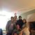 Mandy Marie Woodring's profile image