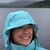 Michelle Brown King's profile image