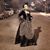 Lisa Eichensehr's profile image