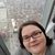 Cheryl Dowling's profile image