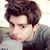 Daniel Lawrence's profile image