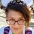 Rocio Van Houten's profile image