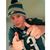 Joey Nicholas's profile image