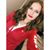 Amber Stewart's profile image