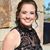 Tammy Helms OQuinn's profile image