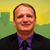 Martin Birkenfeld's profile image