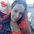 Samantha King's profile image