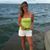 Rhonda Borne's profile image