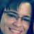 Miranda Graham's profile image