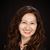 Liezl Apante's profile image