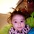 Leighanna Seritt's profile image