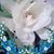 Bonnie Kruch's profile image
