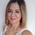 Natalia Mora's profile image