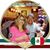 Rafita Kbron's profile image