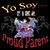 Ruth Ortiz's profile image