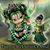 Rosemary Heck Talley's profile image