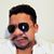 Ruper Sanchez's profile image