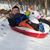 Jeff Wert's profile image