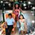 Mary Susan del Carpio's profile image