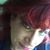 Heather Stubblefield's profile image