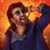 Kavirãhul Murallie's profile image