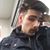 Stephen Michael Christian's profile image