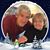 Carole Lunde Mikenis's profile image