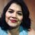 Cecilia Tandazo De Stark's profile image