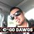 Chris Nail's profile image