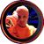 Brandon Gusse's profile image