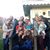 Dawn Sigel's profile image