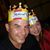 Tracey Van Steenwyk's profile image