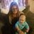Sharon Johnson's profile image