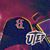 Andy Tellez's profile image