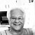 Robert Sabatino's profile image